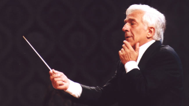 Koncert k 160. výročí narození Antonína Dvořáka