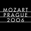 Mozart Prague 2006