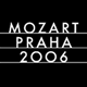 Mozart Praha 2006