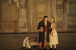 Giuseppe Scarlatti: Dove è amore è gelosia