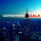 Gershwin Gala